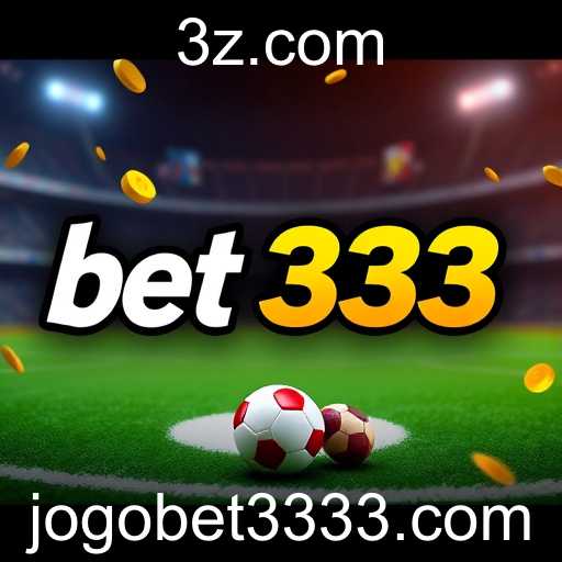 Tendências e Evolução dos Sites de Jogos Online em 2026