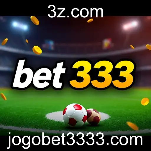 Tendências e Evolução dos Sites de Jogos Online em 2026