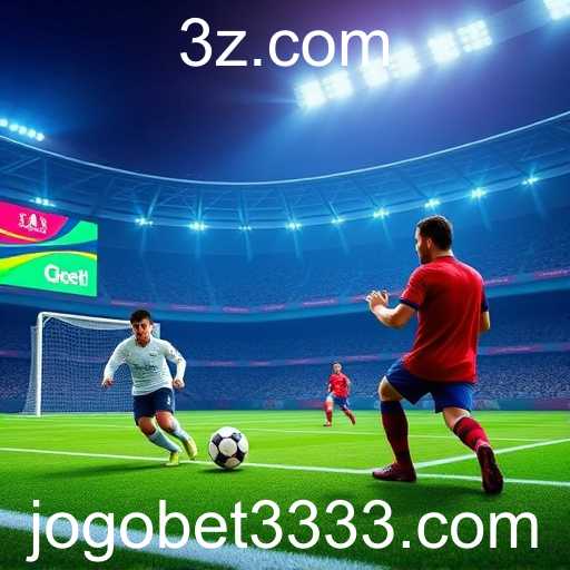 Os Desafios dos Jogos On-line em 2026