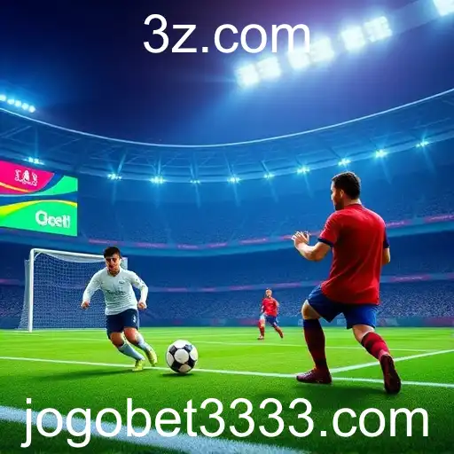 Os Desafios dos Jogos On-line em 2026