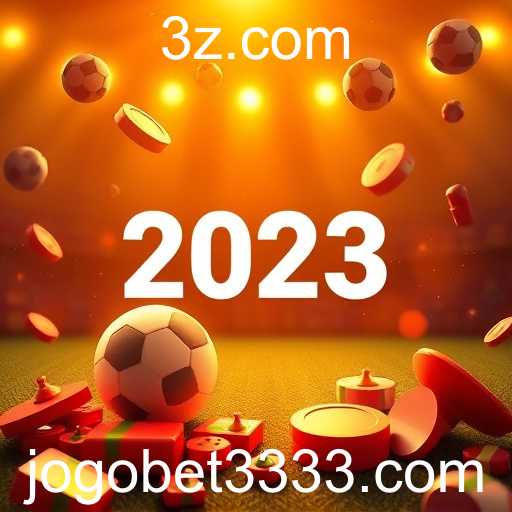 A Emergência dos Jogos Online no Brasil