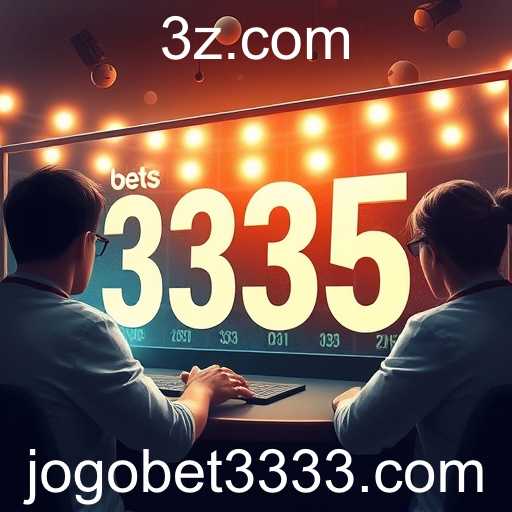 A Evolução dos Jogos Online em 2025