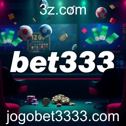 A Evolução dos Jogos Online e o Impacto de Palavras-chave Populares