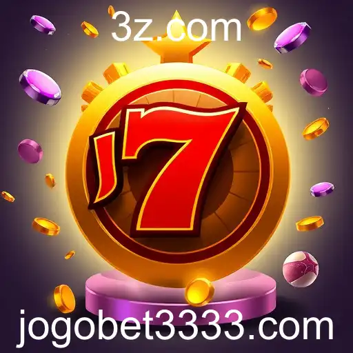 Expansão do Mercado de Jogos Online em 2025