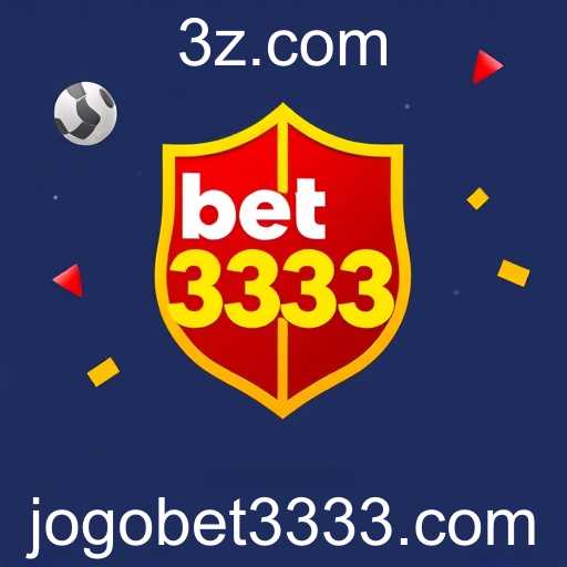 Expansão do Mercado de Jogos Online