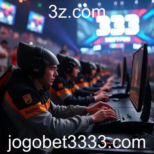 A Evolução dos Jogos Online em 2025