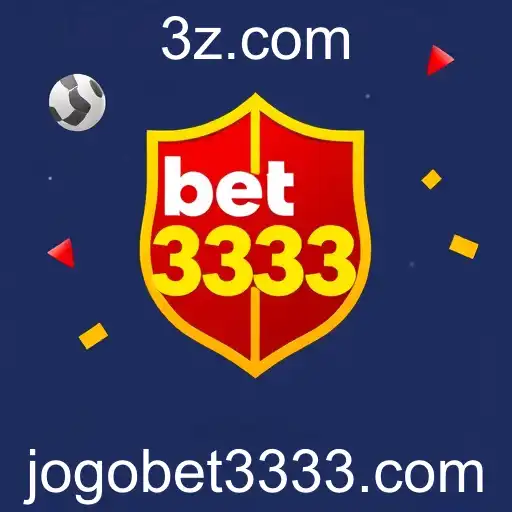 A Ascensão dos Jogos Online em 2025