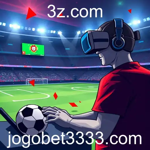 A Evolução dos Sites de Jogos Online e o Impacto de Palavras-Chave Populares