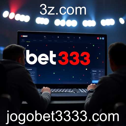 Tendências de Jogos Online para 2026