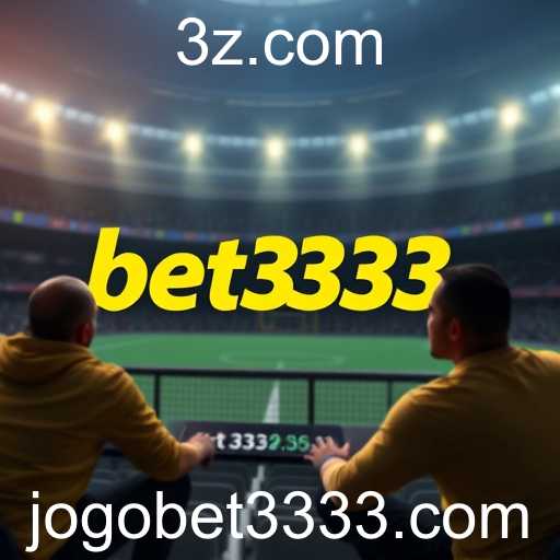 O Crescimento dos Jogos Online no Brasil