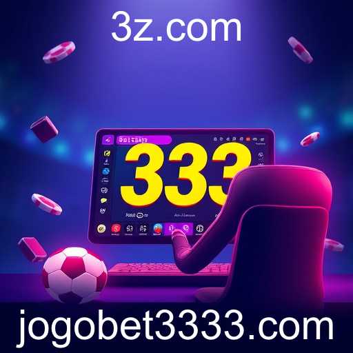 O Impacto dos Jogos Online em 2025