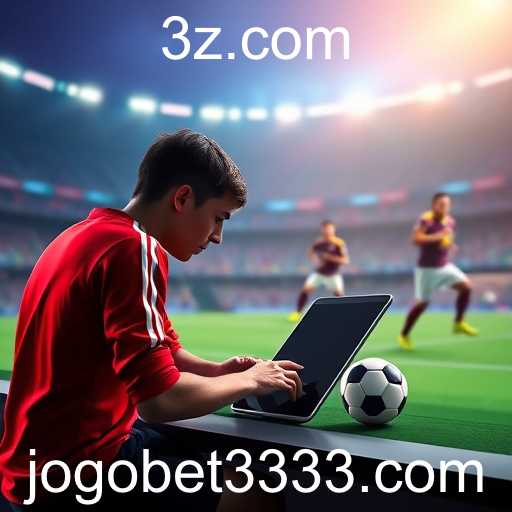 Impacto do Crescimento do Mercado de Jogos Online em 2025