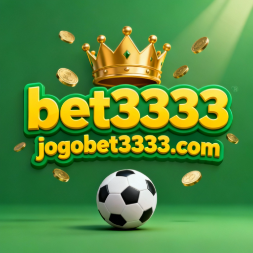 bet3333