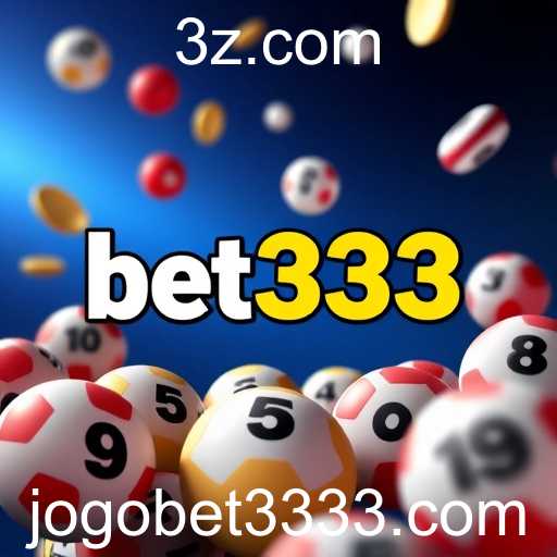 bet3333