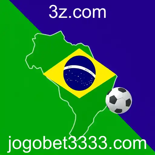 A Evolução dos Sites de Jogos em 2025