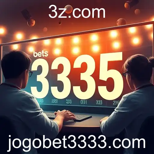 A Evolução dos Jogos Online em 2025