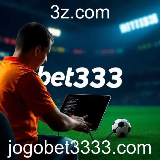 A Expansão dos Jogos Online em 2025