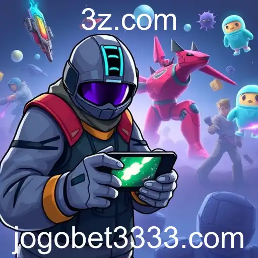 Crescimento das Plataformas de Jogos Online no Brasil