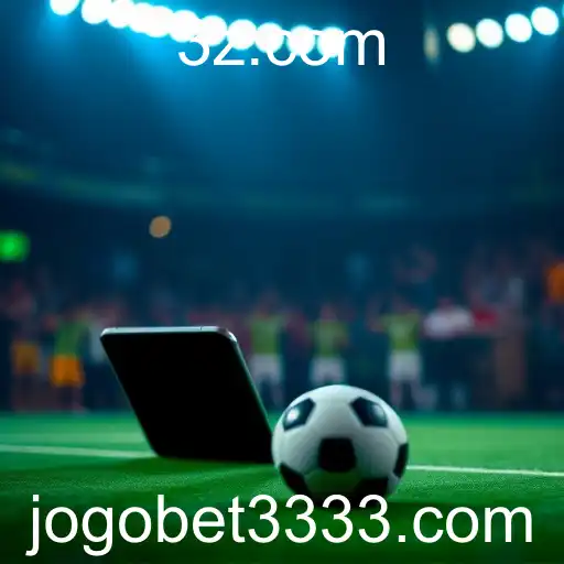 Crescimento do Setor de Jogos Online no Brasil