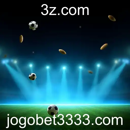 Crescimento do Setor de Jogos Online em 2025