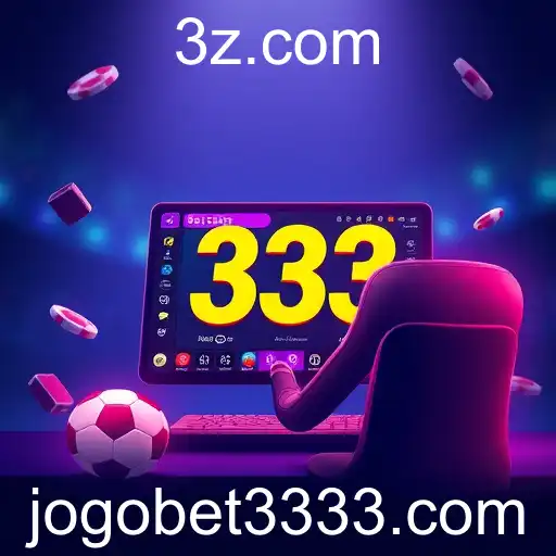 O Impacto dos Jogos Online em 2025