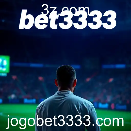 A Evolução dos Jogos Online em 2026