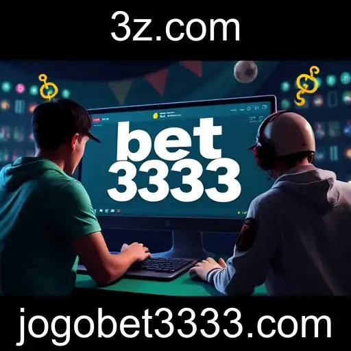 Crescimento e Desafios do Setor de Jogos Online