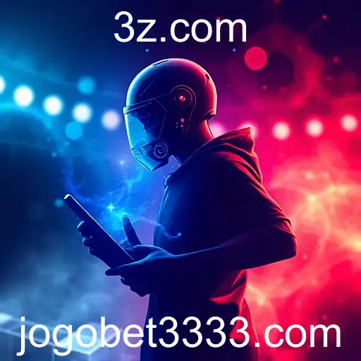 Tendências e Dinâmicas dos Jogos Online em 2026