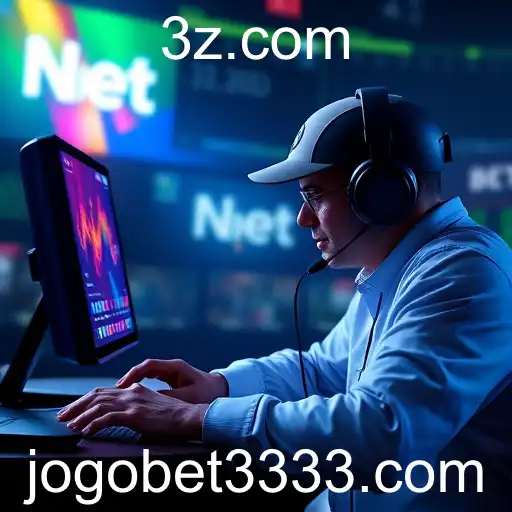 Tendências no Mercado de Jogos Online em 2025