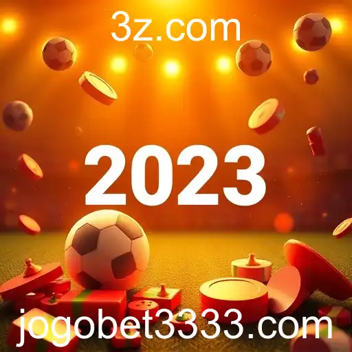 A Ascensão dos Sites de Jogos em Português