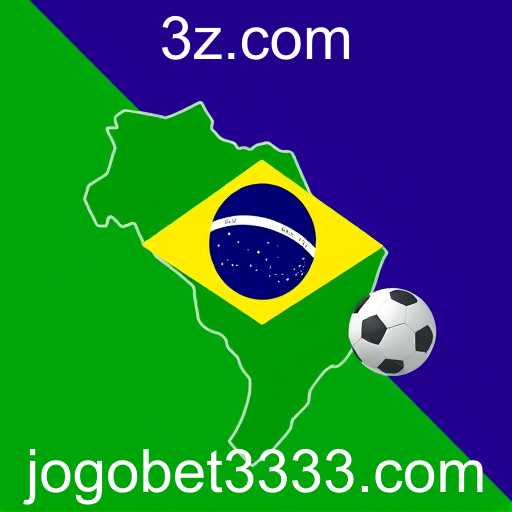 Tendências do Setor de Apostas Online em 2025