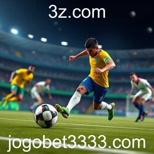 A Ascensão dos Sites de Jogos Online em 2025