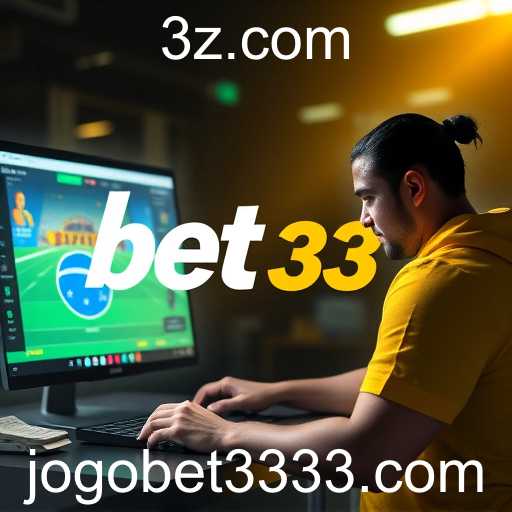 O Crescimento do Setor de Jogos Online em 2026