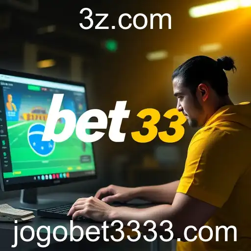 O Crescimento do Setor de Jogos Online em 2026