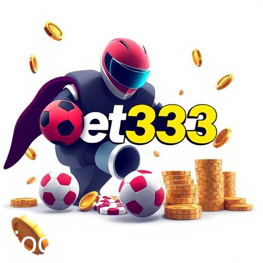 A Transformação do Mercado de Jogos Online em 2025