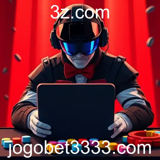 Tendências e Desafios dos Jogos Online