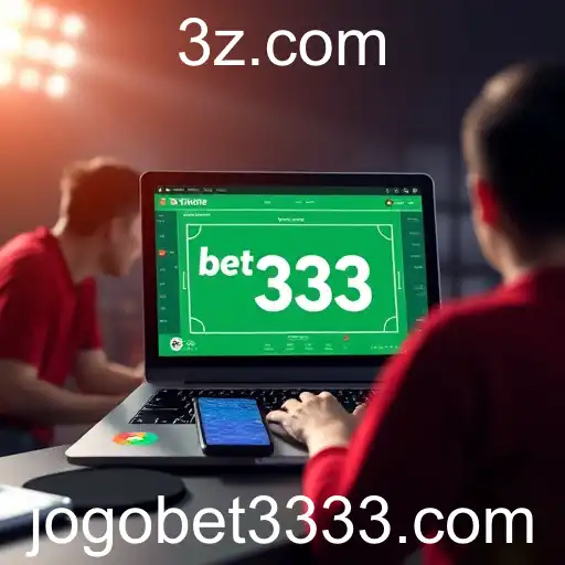 Tendências Emergentes no Setor de Jogos Online