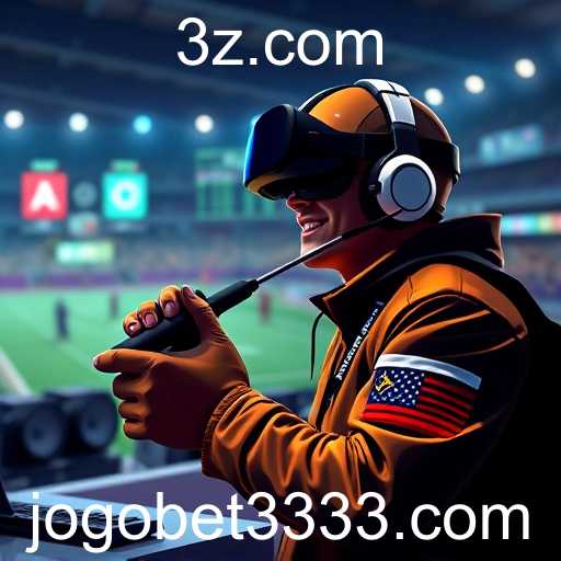 Tendências de Jogos Online em 2026