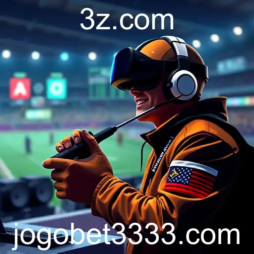 Tendências de Jogos Online em 2026