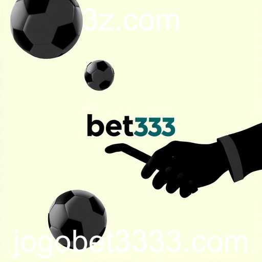 A Ascensão dos Jogos Online em 2026