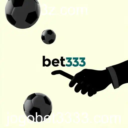 A Ascensão dos Jogos Online em 2026