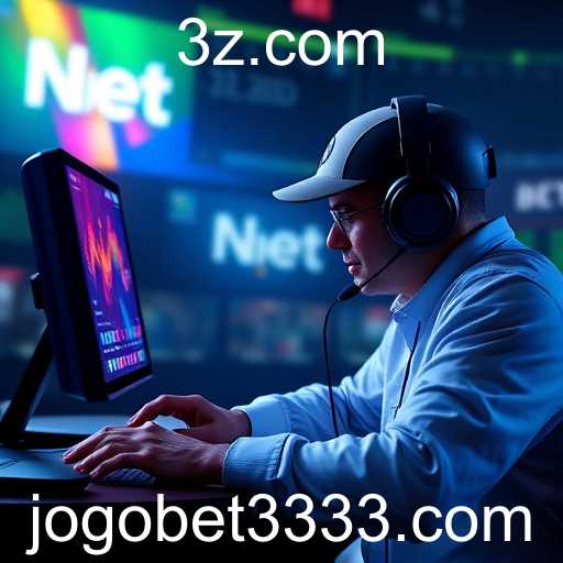 Tendências no Mercado de Jogos Online em 2025