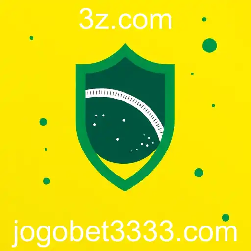 A Ascensão dos Sites de Jogos em 2026