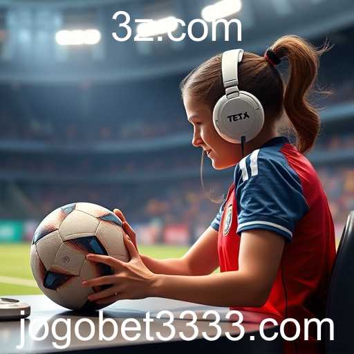 A Ascensão do Mercado de Jogos Online em 2025