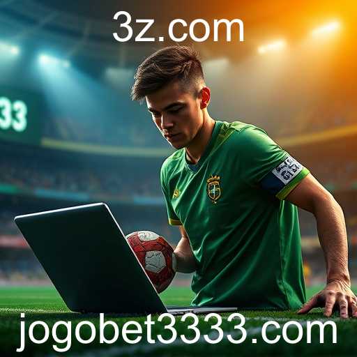 Tendências Atuais em Plataformas de Apostas Online