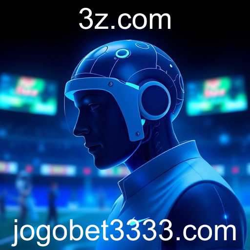 Tendências do Mercado de Apostas Online em 2026