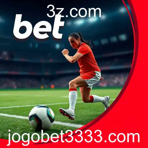 A Expansão do Mercado de Jogos Online e o Impacto da Bet3333